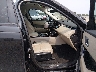 SALYB2RX5JA****** Used and Repairable 2018 Land Rover Range Rover Velar in Louisiana State