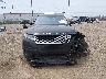 SALYB2RX5JA****** Salvage and Repairable 2018 Land Rover Range Rover Velar in Louisiana State