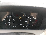 SALYB2RX5JA****** Salvage 2018 Land Rover Range Rover Velar in Lafayette
