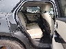 SALYB2RX5JA****** Wrecked 2018 Land Rover Range Rover Velar in Lafayette