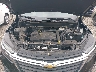 3GNAXHEG6RL****** Repairable 2024 Chevrolet Equinox in Atlanta South