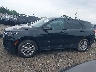 3GNAXHEG6RL****** Repairable 2024 Chevrolet Equinox in Georgia State