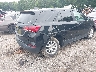 3GNAXHEG6RL****** Used 2024 Chevrolet Equinox