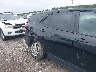 3GNAXHEG6RL****** Salvage and Repairable 2024 Chevrolet Equinox in Georgia State