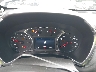 3GNAXHEG6RL****** Salvage 2024 Chevrolet Equinox in Atlanta South
