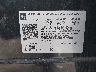 3GNAXHEG6RL****** Used 2024 Chevrolet Equinox in Atlanta South