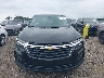 3GNAXHEG6RL****** Wrecked 2024 Chevrolet Equinox in Georgia State