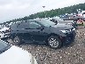 3GNAXHEG6RL****** Used 2024 Chevrolet Equinox in Georgia State