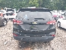 3GNAXHEG6RL****** Wrecked 2024 Chevrolet Equinox