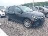 3GNAXHEG6RL****** Salvage and Wrecked 2024 Chevrolet Equinox in Atlanta South