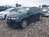 3GNAXHEG6RL****** Used and Repairable 2024 Chevrolet Equinox in Atlanta South