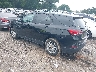 3GNAXHEG6RL****** Salvage and Repairable 2024 Chevrolet Equinox in Atlanta South