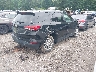 3GNAXHEG6RL****** Salvage and Wrecked 2024 Chevrolet Equinox in Georgia State