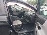 3GNAXHEG6RL****** Used and Repairable 2024 Chevrolet Equinox in Georgia State