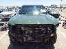 1N6ED1EK8RN****** Used 2024 Nissan Frontier in Texas State