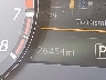 1N6ED1EK8RN****** Wrecked 2024 Nissan Frontier