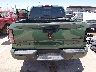 1N6ED1EK8RN****** Used 2024 Nissan Frontier