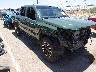 1N6ED1EK8RN****** Salvage and Wrecked 2024 Nissan Frontier in El Paso