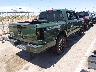 1N6ED1EK8RN****** Salvage and Wrecked 2024 Nissan Frontier in Texas State
