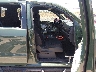 1N6ED1EK8RN****** Used and Repairable 2024 Nissan Frontier in Texas State