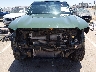 1N6ED1EK8RN****** Salvage and Repairable 2024 Nissan Frontier in Texas State