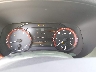 1N6ED1EK8RN****** Salvage 2024 Nissan Frontier in El Paso