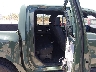 1N6ED1EK8RN****** Wrecked 2024 Nissan Frontier in El Paso