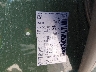 1N6ED1EK8RN****** Used 2024 Nissan Frontier in El Paso