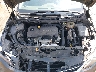 3G1BF6SM8HS****** Reparables 2017 Chevrolet Cruze en Buffalo