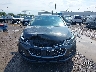 3G1BF6SM8HS****** Destrozados 2017 Chevrolet Cruze en Estado de Nueva York