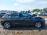 3G1BF6SM8HS****** Usados 2017 Chevrolet Cruze en Estado de Nueva York