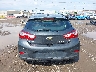 3G1BF6SM8HS****** Destrozados 2017 Chevrolet Cruze