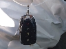 3G1BF6SM8HS****** Salvamento 2017 Chevrolet Cruze en Estado de Nueva York