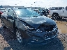 3G1BF6SM8HS****** Usados 2017 Chevrolet Cruze