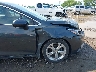 3G1BF6SM8HS****** Reparables 2017 Chevrolet Cruze