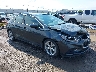 3G1BF6SM8HS****** Salvamento y Destrozados 2017 Chevrolet Cruze en Buffalo