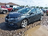 3G1BF6SM8HS****** Usados y Reparables 2017 Chevrolet Cruze en Buffalo