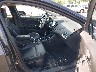 3G1BF6SM8HS****** Usados y Reparables 2017 Chevrolet Cruze en Estado de Nueva York