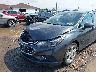 3G1BF6SM8HS****** Salvamento y Reparables 2017 Chevrolet Cruze en Estado de Nueva York