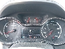 3G1BF6SM8HS****** Salvamento 2017 Chevrolet Cruze en Buffalo