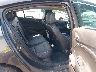 3G1BF6SM8HS****** Destrozados 2017 Chevrolet Cruze en Buffalo
