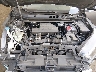 5J6RW2H83NA****** Repairable 2022 Honda CR-V in Phoenix