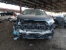 5J6RW2H83NA****** Used 2022 Honda CR-V in Arizona State