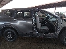 5J6RW2H83NA****** Repairable 2022 Honda CR-V in Arizona State