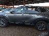 5J6RW2H83NA****** Salvage 2022 Honda CR-V