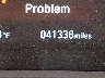 5J6RW2H83NA****** Wrecked 2022 Honda CR-V