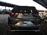 5J6RW2H83NA****** Used 2022 Honda CR-V
