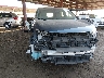 5J6RW2H83NA****** Repairable 2022 Honda CR-V
