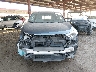 5J6RW2H83NA****** Salvage and Wrecked 2022 Honda CR-V in Phoenix