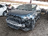 5J6RW2H83NA****** Used and Repairable 2022 Honda CR-V in Phoenix